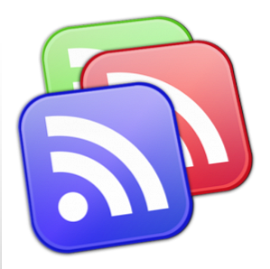 Mise à jour de Google Reader - Ajout de Google+ et d'un nouveau design [Actualités] / l'Internet